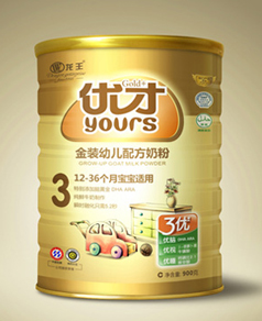 Ͱb(yu)Žb3