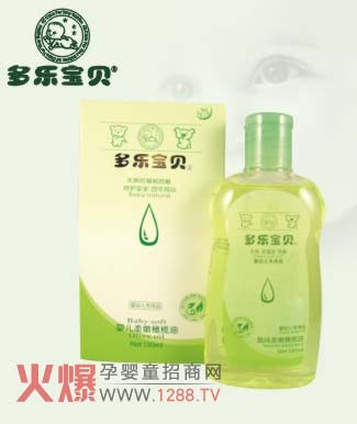 (l)ؐ?ni)ϙ?/></a></div>
                        <p class="news-title"><a href="/Companys/szdongfangzhibao/NewsContent_11593.html" target="_blank">(l)ؐ?ni)ϙ?/a></p>
                        <p class="news-desc">ڞ錚xo(h)wa(chn)Ʒĕr(sh)Ҫм(x)@?yn)냺ļw҂ĸ(x)۸ܛxo(h)wa(chn)Ʒĕr(sh)Ҫx(zhun)I(y)ƌW(xu)ġС](l)ؐ?ni)ϙa(chn)Ʒ̵ܸ̝(rn)ļw(qing)Ƥwď</p>
                        <p class="news-bottom clearfix">
                            <span id="ze9p9if"    class="pull-left">I(y)(dng)B(ti)</span><span id="41unzxn"    class="pull-right">01-05</span>
                        </p>
                    </li>
				
					<li id="94jrv4w"    class="clearfix">
						<div   id="4ngvvzt"   class=
