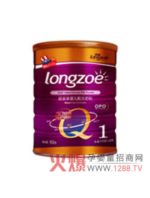 ǳb냺䷽̷ȫ?q)هĺƷ?/></a></div>
                    <p class="news-title"><a href="/News/54030.html" target="_blank">ǳb냺䷽̷ȫ?q)هĺƷ?/a></p>
                    <p class="news-desc">ǋ׃̷۱й˾YԴ(yu)(sh)ȫ(yu)xYԴ100%ȫ피I(y)F(tun)˾(yn)ISO9001HACCPGMPȶ(xing)(bio)(zhn)Ҏ(gu)a(chn)ԴSӌ|(zh)P(gun)zy(c)ԝMЇİȫ</p>
                    <p class="news-bottom clearfix">
                    	<span id="lf7jcbm"    class="pull-left">a(chn)ƷYӍ</span><span id="99i6k4d"    class="pull-right">12-29</span>
                    </p>
                </li>
            
            	<li id="e9e1fur"    class="clearfix">
					<div   id="h4o4gnn"   class=
