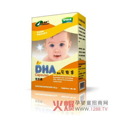 댚DHAؐܶô