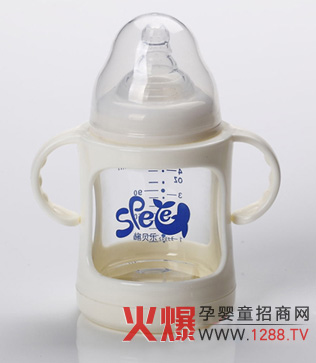 ʩؐ(l)냺ƿ