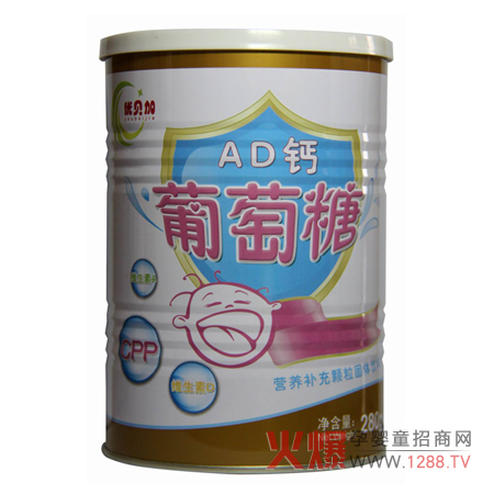 (yu)ؐAD}ô