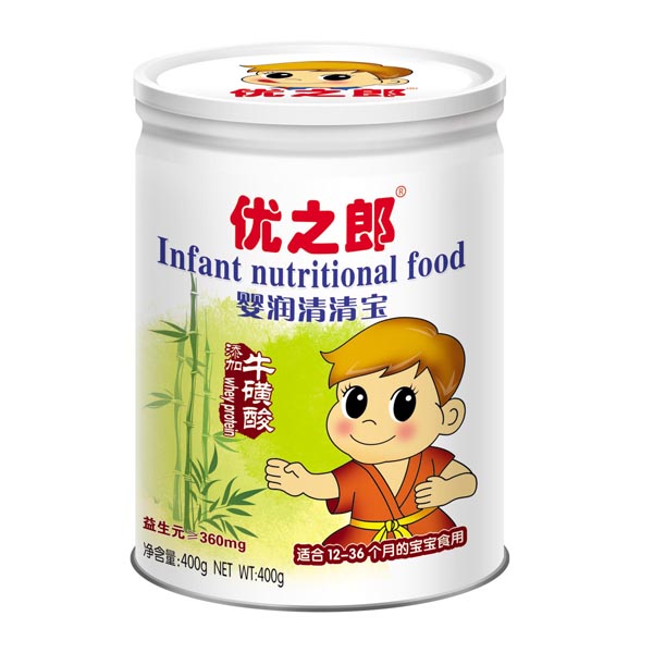 (yu)֮띙匚