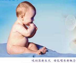 Ҹo(h)ֺ֧ʹM(jn)ĸιB(yng)