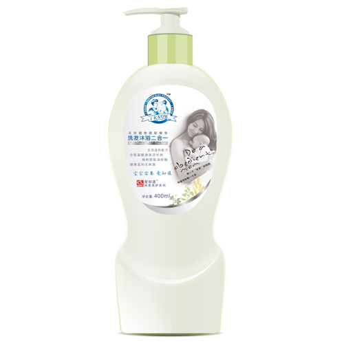 ж(i)֪ϴl(f)ԡһ400ml