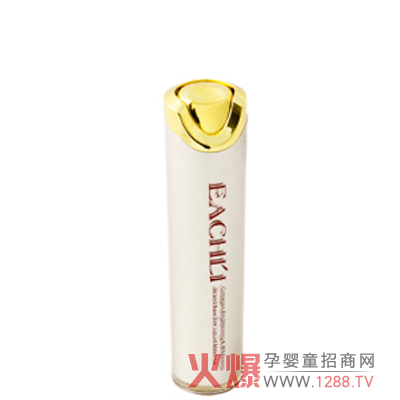 yޏ(f)Һô