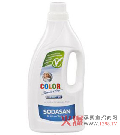 SODASANȻ냺sϴҺô