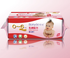 ䷽냺ô