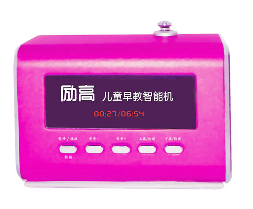 (i)W(xu)(l)L300C(j)