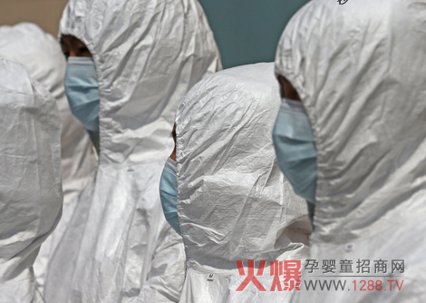 H7N9ЁuؐС۷˼