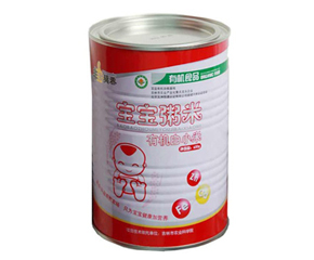 Ī?q)׺Æ?/></a></div>
                        <p class="news-title"><a href="/Companys/baiyi/NewsContent_19853.html" target="_blank">Ī?q)׺Æ?/a></p>
                        <p class="news-desc">Ī?q)ЙCʣr(nng)ҷʣA(ch)ЙCʳƷҎ(gu)NֲY(ji)ςy(tng)ˇcF(xin)g(sh)ӹY(ji)϶aʳZ(do)ȱĲ֠IB(yng)</p>
                        <p class="news-bottom clearfix">
                            <span id="ays3rzr"    class="pull-left">I(y)ӑB(ti)</span><span id="zjnrlmg"    class="pull-right">06-14</span>
                        </p>
                    </li>
				
                </ul>
            </div>
            <div style="padding-top:10px;"></div>
			
    <div   id="mlprbti"   class="pro_page" id="chen_pagebar" data-psize="10" data-pindex="1" data-precount="2" data-pcount="1" data-pagecss="1" data-jumpdisp="true"></div>
    <div   id="g3hdvtj"   class="clear"></div>

        </div>
       	
    </div>
	<!--(lin)ϵʽ-->
    <div   id="zytjnpt"   class="sy-lxfs bg-eee">
    	<div   id="zchv3hx"   class="block-tit">
            <strong>(lin)ϵʽ</strong>CONTACT INFORMATION
        </div>
    	<div   id="qo5ukd3"   class="lxfs-box w1200 clearfix">
		
        	<p class="ptkh">
            	˾QʡЙCr(nng)I(y)_l(f)޹˾<br />
                ̅^(q)ȫ<br />
                <a href="#liuyan" target="_self" style=" color:#333">ՈԣԒԔϢ@ʾ</a><br />
            </p>
		 
            <a href="#liuyan" class="call-me" target="_self">׌̼(lin)ϵ</a>
        </div>
    </div>    
    <!---->
    <div   id="rs0xnhp"   class="liuyan bg-eee" id="liuyan">
    	<div   id="xhx61o6"   class="ly-tit">
        	<strong>ԓĿdȤ<span>Ո</span>҂c(lin)ϵ</strong>
            90%Ĵͨ^ҵĿRCʧ
        </div>
        <div   id="x7lptb7"   class="ly-box clearfix">
        	<div   id="jwpbh1q"   class="pull-right"><img src="/web_companys/images/liuyan.jpg" alt="Ʒîa(chn)ƷH" /></div>
            <form class=