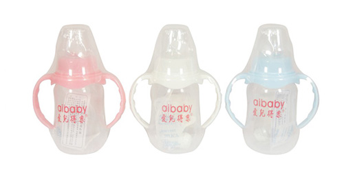 (i)Ø(l)150ml(bio)n(gu)HJ-730Ԅ(dng)ƿ