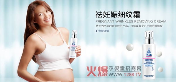 Ї(gu)ƿy˪ y˪?jing)?/></a></div>
                    <p class="news-title"><a href="/News/64913.html" target="_blank">Ї(gu)ƿy˪ y˪?jing)?/a></p>
                    <p class="news-desc">y˪?jing)pںͮa(chn)γɵyɏ(qing)pٿv͙Mya(chn)ɫس؄eЌɷ֣̼a(chn)ޏ(f)zԭ׺͏Եס</p>
                    <p class="news-bottom clearfix">
                    	<span id="8wi06ae"    class="pull-left">a(chn)ƷYӍ</span><span id="8coi4ur"    class="pull-right">07-12</span>
                    </p>
                </li>
            
            	<li id="c6clzwo"    class="clearfix">
					<div   id="iy885sp"   class=