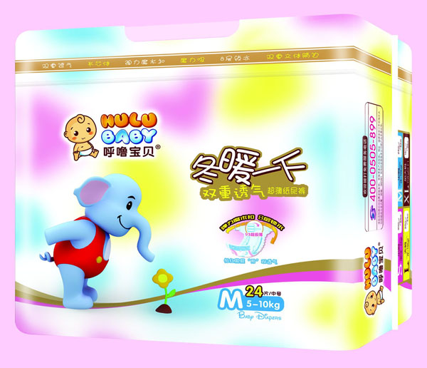 􇣌ؐp͸ⳬѝM(mn)24
