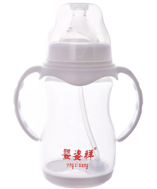 錒pԄӻΎƿ240ML