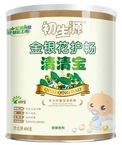 Դyo匚 b400g