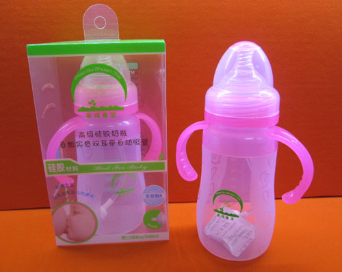 粸(zhun)8p߼(j)zƿ240ml1