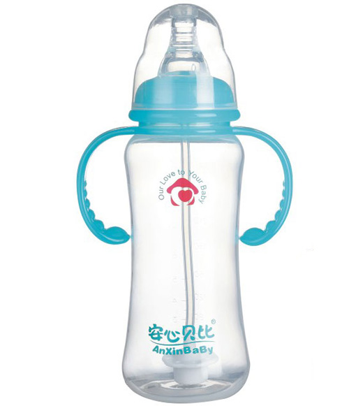 ؐp˿ԄܺJƿ300ml