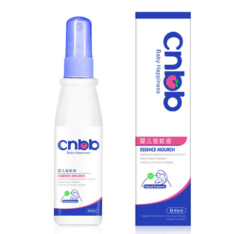 ǡؐ냺Һ85ml