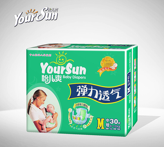 ˬ͸냺ѝM(mn)30Ƭ