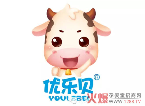 Ȥζʳ(yu)ؐ