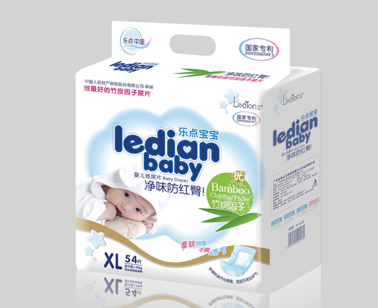 cζtƬXL54Ƭ
