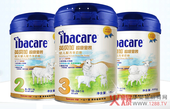 ĸ鲻 ιB(yng)냺ɸxӢؐ?j)׃̷?/></a></div>
                    <p class="news-title"><a href="/News/95117.html" target="_blank">ĸ鲻 ιB(yng)냺ɸxӢؐ?j)׃̷?/a></p>
                    <p class="news-desc">Ӣؐ?j)׃̷ۿĸ鲻r(sh)Ʒͬӿ_(d)ĸιB(yng)ĠI(yng)B(yng)ˮƽ</p>
                    <p class="news-bottom clearfix">
                    	<span id="otxjrlm"    class="pull-left">a(chn)ƷYӍ</span><span id="lcneqrz"    class="pull-right">08-31</span>
                    </p>
                </li>
            
            	<li id="pugvol4"    class="clearfix">
					<div   id="xjfu4s4"   class=