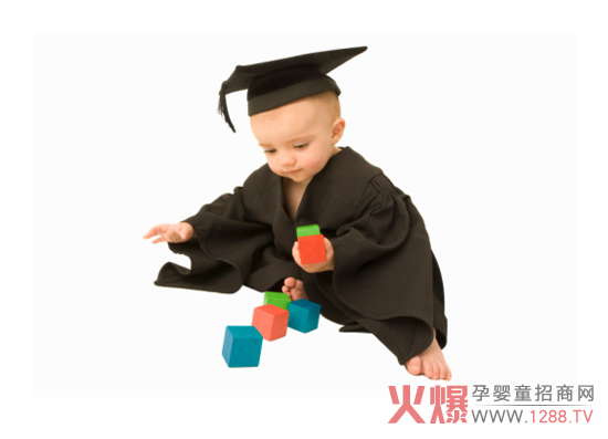 ֮ؐԴ׃ ?zhn)׾?/></a></div>
                    <p class="news-title"><a href="/News/107430.html" target="_blank">֮ؐԴ׃ ?zhn)׾?/a></p>
                    <p class="news-desc">(du)ڌa(b)䵰|(zh)@L(zhng)һҪҕ(li)һͨ^(gu)zߵ׵ʳƷ(li)һͨ^(gu)I(yng)B(yng)Ʒa(b)@]֮ؐԴͯ|(zh)ۡ(zhun)錚w|(zh)ơ</p>
                    <p class="news-bottom clearfix">
                    	<span id="ha7y63u"    class="pull-left">a(chn)ƷYӍ</span><span id="dokoksw"    class="pull-right">07-16</span>
                    </p>
                </li>
            
            </ul>
        </div>
    </div>
	
    <!--ײ-->
	<div   class="ecggggp"   id="footer">
	<div   id="2oxc6rl"   class="footerCont">
	  <!--<p> <a href="http://www.foundaplace.com/AboutUs/Superiority.html" target="_blank">𱬃(yu)(sh)</a> / <a href="http://www.foundaplace.com/AboutUs/Culture.html" target="_blank">Ļ</a> / --><!--<a href="http://www.foundaplace.com/zhuanti/shuangqudao/" target="_blank">V(w)</a> / --><!--<a href="http://www.foundaplace.com/zhxuanchuan/" target="_blank">ƏV</a> / <a href="http://www.foundaplace.com/AboutUs/publicize.html" target="_blank">v</a> / --><!--<a href="http://www.foundaplace.com/AboutUs/Clause.html" target="_blank">ʹf(shu)</a> / <a href="http://www.foundaplace.com/AboutUs/company_List.html" target="_blank">I(y)</a> / <a href="http://www.foundaplace.com/AboutUs/Links/" target="_blank">朽</a> / <a href="http://www.foundaplace.com/AboutUs/Service.html"target="_blank">ͷ</a> / <a href="http://www.foundaplace.com/AboutUs/Contact.html" target="_blank">(lin)ϵ҂</a> / <a href="http://www.foundaplace.com/AboutUs/hbzz.html" target="_blank">ʾϢ</a> / <a  target="_blank">W(wng)վ؈D</a> / <a href="http://www.foundaplace.com/AboutUs/copyRight.html" target="_blank">(qun)</a> / <a href="http://www.foundaplace.com/AboutUs/job.html" target="_blank">ƸϢ</a> / <a href="http://www.foundaplace.com/Tags/Default.html" target="_blank">(bio)Ƽ</a></p>-->
	  <div>
		<a href="http://www.foundaplace.com/AboutUs/copyRight.html" target="_blank"> (qun)</a> <a href="http://www.foundaplace.com/"><strong>Ƌ̄(w)޹˾</strong></a> <a href="http://www.foundaplace.com/">W(wng)WW.1288.TV</a> CopyRight 2010-2025 <!--<a  rel="nofollow"><img src="http://www.foundaplace.com/images/gaba.png" />ԥW(wng) 41019702002048̖(ho)</a>--> ֵŘI(y)(w)SCԥB2-20200669 <A style="COLOR: #ff0000; FONT-SIZE: 12px; FONT-WEIGHT: bold"  rel="nofollow" target="_blank">ԥICP10205102̖(ho)-4</A><br />
		Ћͯ̾W(wng)ɺχ(gu)Ɏ(w)ɎOW(xu)܊鷨(wn) δ(jng)S D(zhun)d (lin)ϵԒ(hu)0371-55621375<!--<A style="COLOR: #ff0000; FONT-SIZE: 12px; FONT-WEIGHT: bold" href="http://www.foundaplace.com/AboutUs/hbzz.html" target="_blank">̘(bio)ע(c)C</A>--><br />
		<!--ݻ𱬾W(wng)j(lu)Ƽ޹˾ ˾ַh(hun)289̖(ho)(gu)ҴW(xu)Ƽ@|^(q)18̖(ho)C8-10 (lin)ϵԒ(hu)0371-55621375<br />-->
		վǌ(zhun)I(y)ṩ<strong><a href="http://www.foundaplace.com/yingyou/" target="_blank">냺Ʒ</a><a href="http://www.foundaplace.com/ertong/" target="_blank">ͯƷ</a><a href="http://www.foundaplace.com/yingtongdian/"  target="_blank">ͯ</a><a href="http://www.foundaplace.com/yunfu/" target="_blank">ЋDƷ</a><a href="http://www.foundaplace.com/mingpaimingqi/"  target="_blank"></a></strong>ЋͯƼP(gun)a(chn)I(y)ƽ_(ti)<br />
		վֻϢƽ_(ti),齻׽(jng)^(gu)ؓ(f)κ؟(z),Ո(qng)p֔(jn),Դ_ę(qun)<br />
		κΆλ(g)˲ðl(f)_Ԯa(chn)ƷϢ
<!--	<script language="javascript" type="text/javascript" src="http://js.users.#/3777972.js"></script>
    	<script src="http://s4.#/stat.php?id=2142031&web_id=2142031" language="JavaScript"></script>-->
		<script>
			var _hmt = _hmt || [];
			(function() {
				var hm = document.createElement("script");
				hm.src = "https://#/hm.js?56d7b4905ce6b24d4323dbf04d1ca958";
				var s = document.getElementsByTagName("script")[0]; 
				s.parentNode.insertBefore(hm, s);
				var bp = document.createElement(