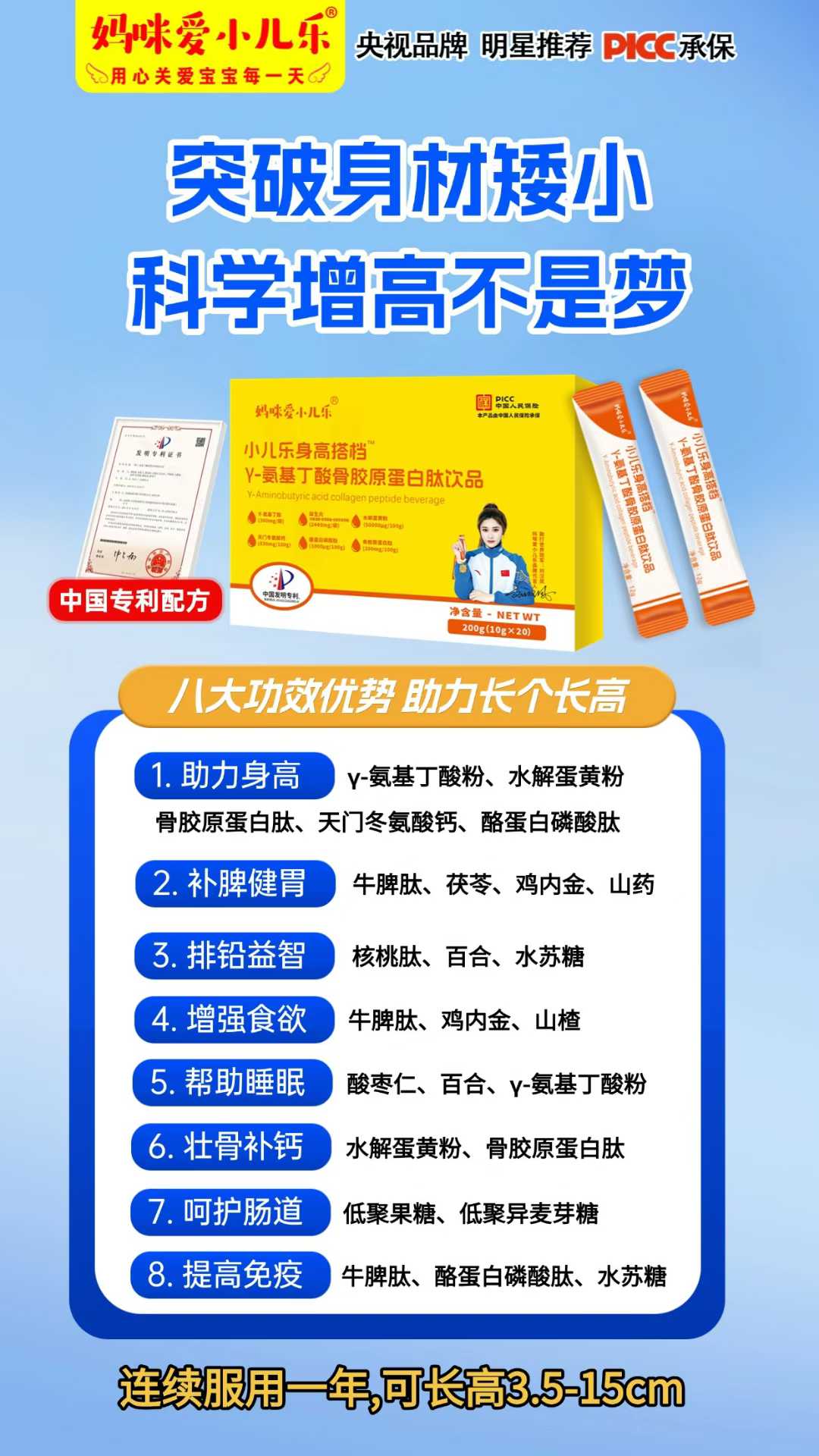 9494ab6f427ee8a9a98d8f3f4d253c4d.jpg