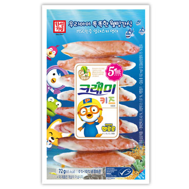 nࣘ(l)(l)зζ72g.jpg