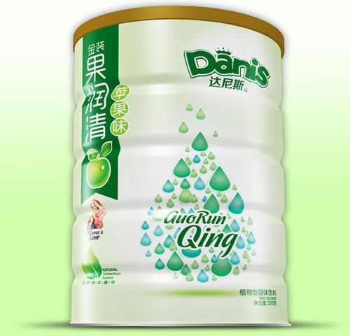  _(d)˹b(rn)Oζ