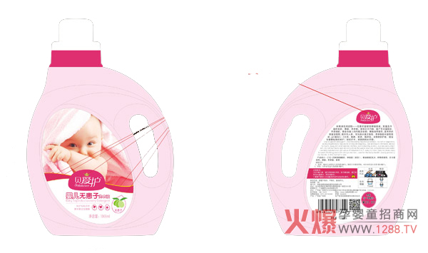 ؐo(h)냺ϴҺô^Č@u(png)r(ji)ؐo(h)