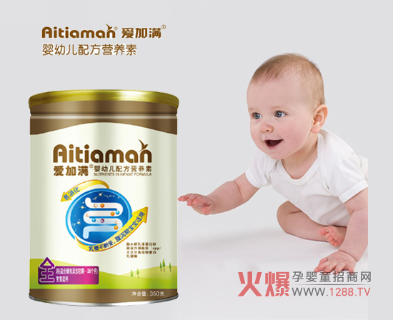 ׃aôkxۼӝM׃IB(yng)