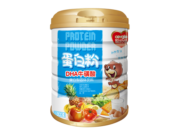 ׼DHAᵰ׷