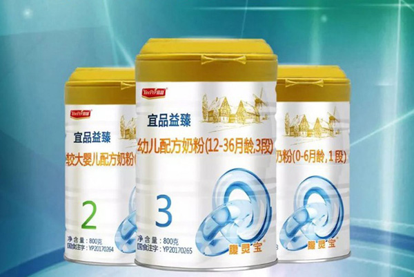 Ʒ׃䷽̷ۣ12-36g3Σ.jpg