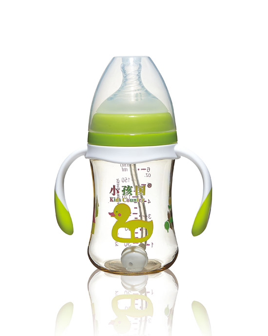 СֱԄ(dng)PPSUȫƿGɫ180ML.jpg