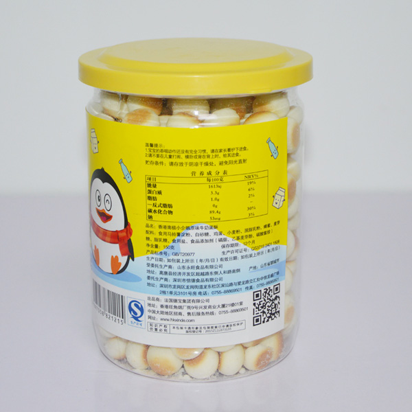 ϘOСZԭζţ̵150g.jpg