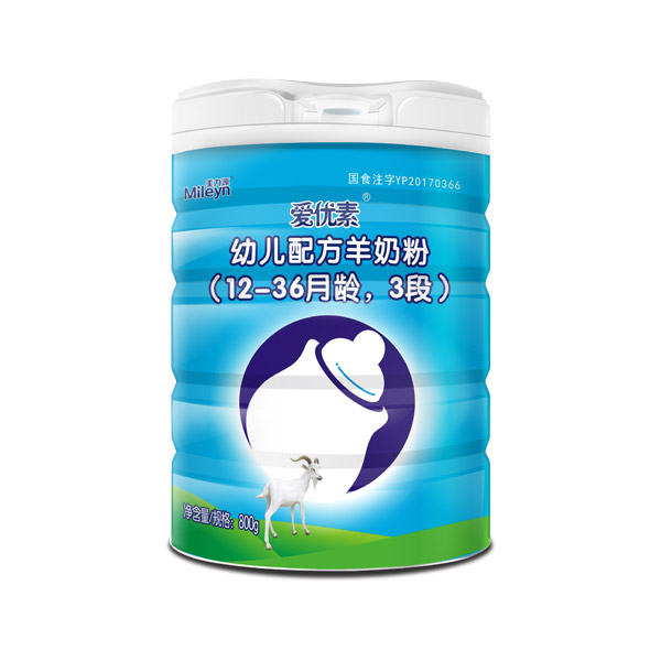 ۃ(yu)׃䷽̷ۣ12-36g3Σ800g.jpg