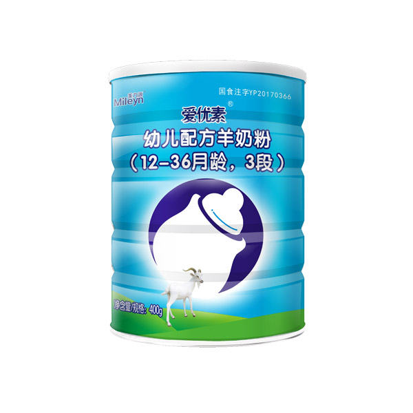 ۃ(yu)׃䷽̷ۣ12-36g3Σ400g
