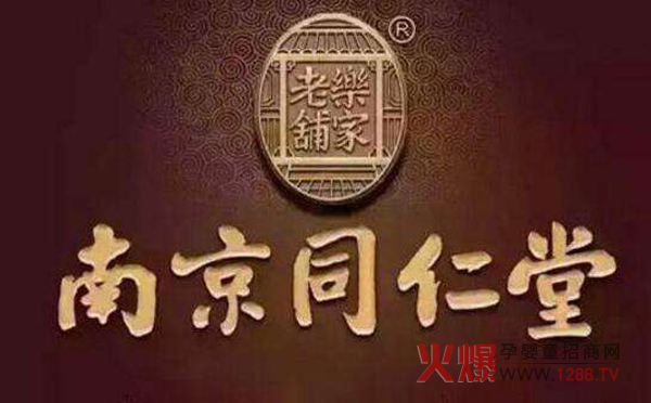 ?jin)ôkϾͬo(j)ͬa(b)\a(chn)Ʒ