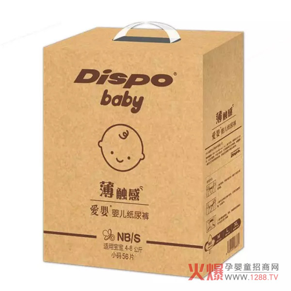 DSGۋ댣עĸИI(y)40ЇAI(lng)