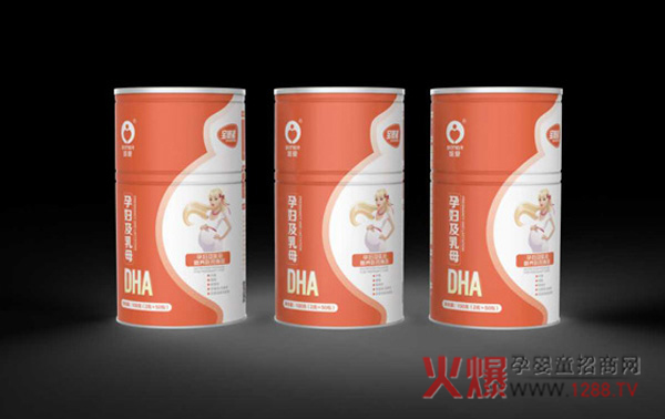 ۸V DHAЮa(chn)D̎sa