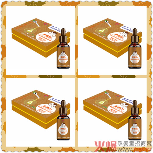 ϾͬöSD3΄мuIB(yng)ȫ棬}Fͬa(b)(qing)changdao