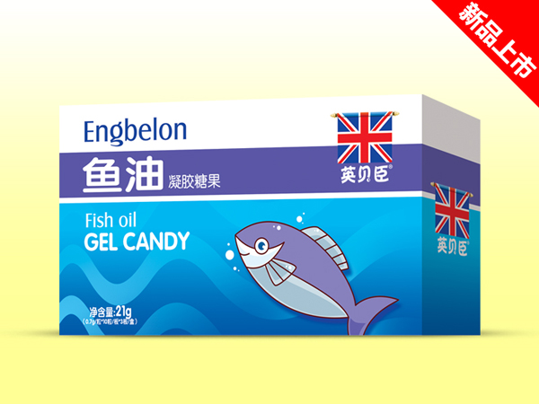 Ӣؐ~(y)zǹ.jpg