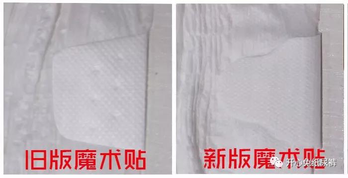 (j)DԔ⣡_鱡zἈѝfa(chn)Ʒ(du)ȣ