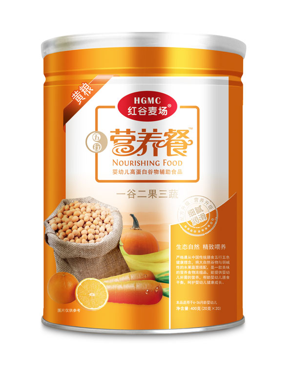 t(chng)SZРIB(yng)400g.jpg