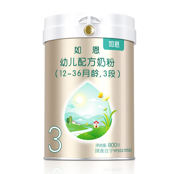 ׃䷽̷ۣ12-36g3Σ800g.jpg