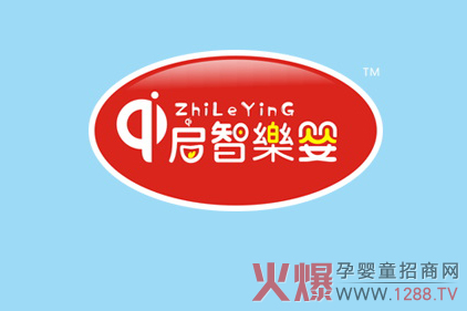 ǘI(yng)B(yng)Ʒ¿ڱը䷽ҹa(b)桱죡ƴ(qun)ӆᳱ
