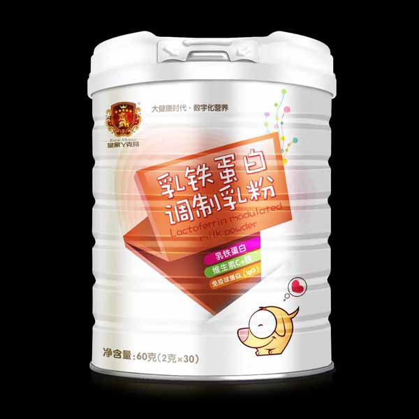 ʼѾˬF{.jpg