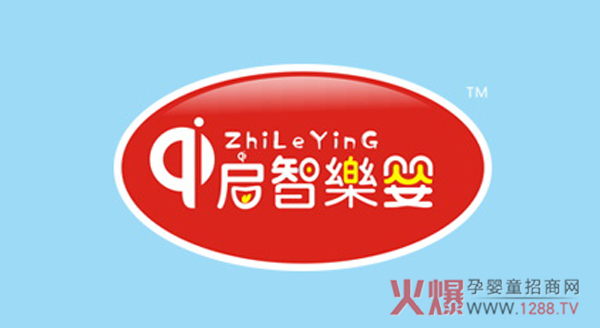 I(y)Ʒ|(zh)Kǘ(yu)|(zh)I(yng)B(yng)Ʒ(qing)(sh)